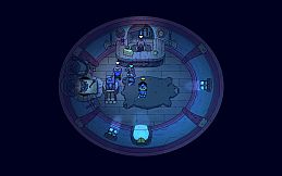 The Swords of Ditto: Mormo's Curse