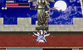 R18Plus Monster Girl You-ki chan