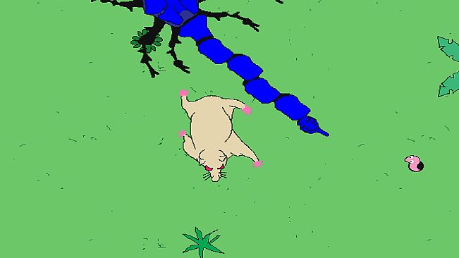 The Unbreakable Chain