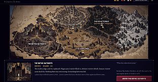 MORTISCRIPT: Undead Auto Battler