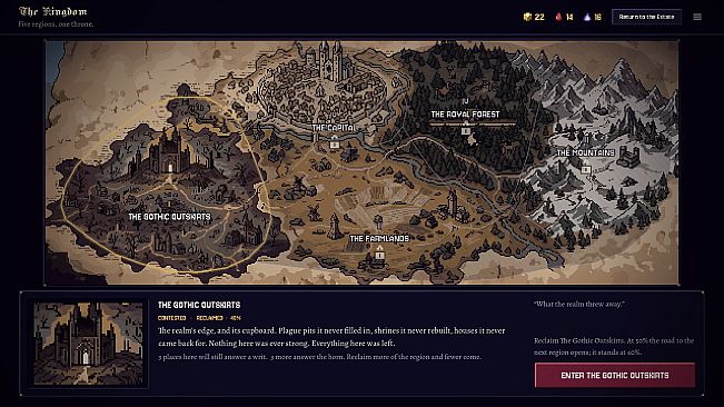 MORTISCRIPT: Undead Auto Battler
