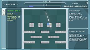 Graphic Marbles 图形弹珠