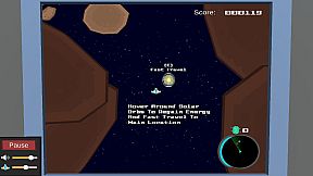 Another Day Another Dollar