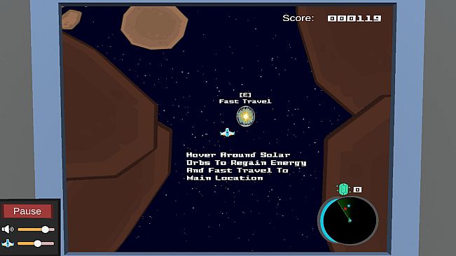 Another Day Another Dollar