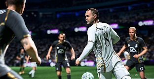 EA SPORTS FC 26