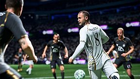 EA SPORTS FC 26