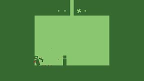 Nothing Good Can Come Of This