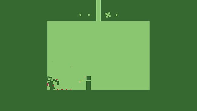 Nothing Good Can Come Of This