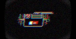 SELF: Where's my father