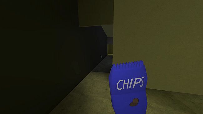 Security Simulator: Nightshift