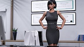 Timestamps: Unconditional Love