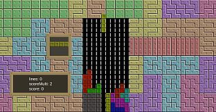 Rageblocks
