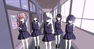 ECHO_