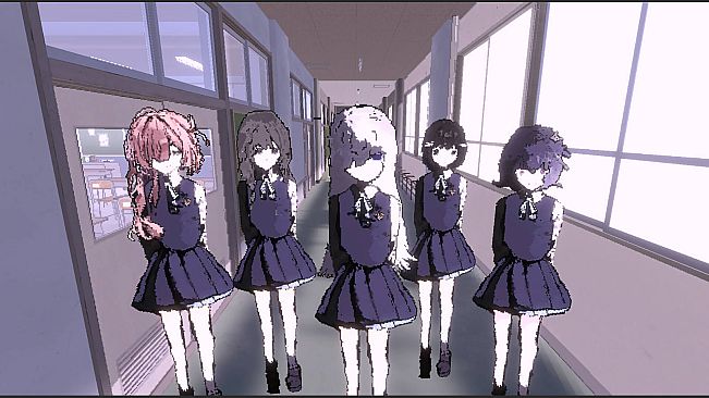 ECHO_