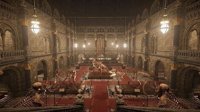 Cursed Dungeon Raider