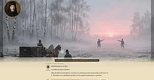 The Brothers Karamazov