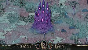 Stygian: Reign of the Old Ones