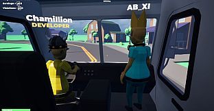 Exploding Delivery Service