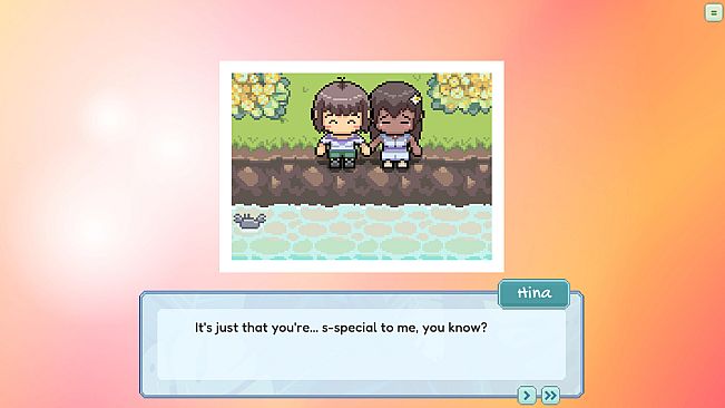 Kitchen Sync: Aloha!