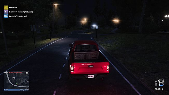 Ultimate Crime Bundle