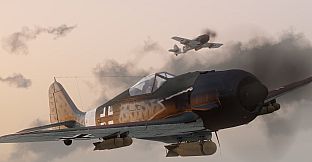 Arma 3 Creator DLC: Spearhead 1944