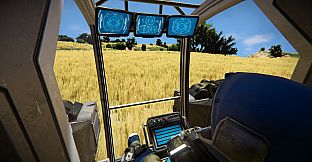 Space Engineers - Decorative Pack