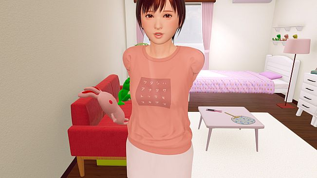 ItazuraVR - Sweatshirts