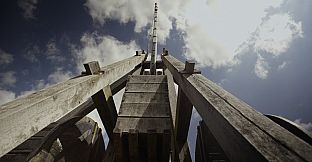 Age of Empires IV - 4K HDR Video Pack