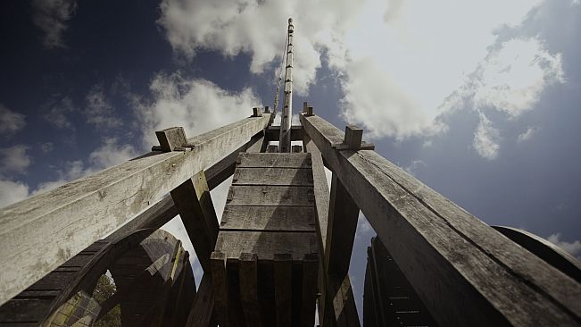 Age of Empires IV - 4K HDR Video Pack