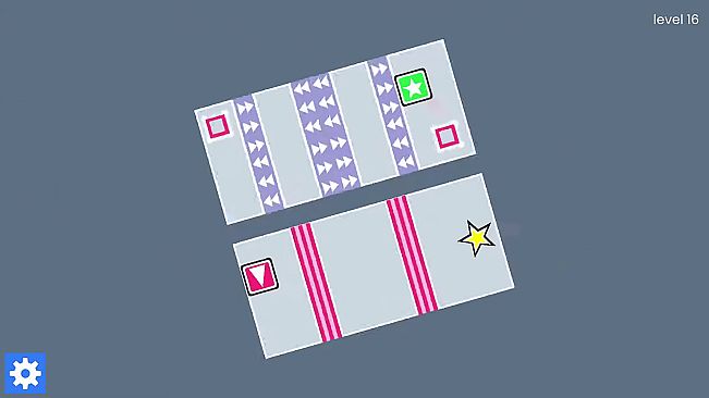 Infinite Game Cartridge Collection