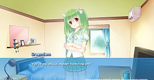 There is No GreenDam