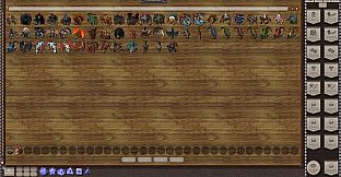 Fantasy Grounds - Devin Night Token Pack: Creature Codex 2: Dakini - Dragonborn