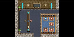 风之界限 the border of wind