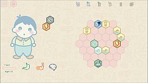 Survive till 100 years old