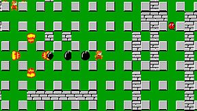 The Tower Of TigerQiuQiu