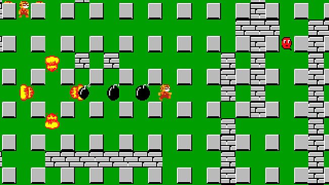 The Tower Of TigerQiuQiu