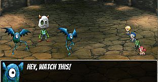 Crisis of the Middle Ages