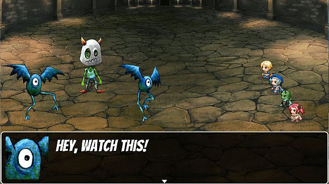 Crisis of the Middle Ages