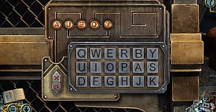 True Fear: Forsaken Souls - Part 3