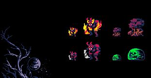 Otherwar - Crafting Compendium DLC