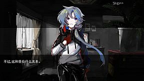 免费游戏 THE GAME FOR FREE