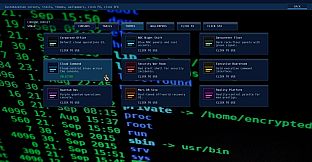 IT Outage Desk