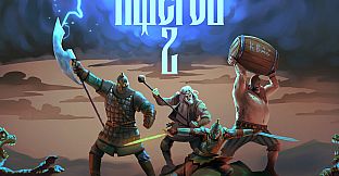 РУСЫ ПРОТИВ ЯЩЕРОВ 2 Soundtrack