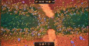 Gold Fever: Wild West