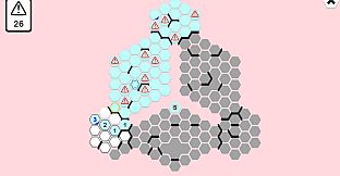 hexceed - Cogitare Pack