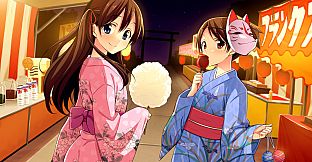 Go! Go! Nippon! 2015