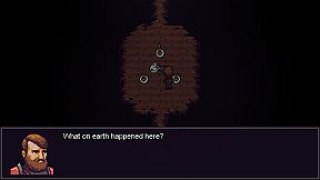 Towards The Pantheon: Escaping Eternity