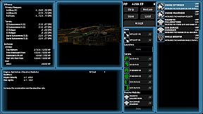 A-Spec First Assault