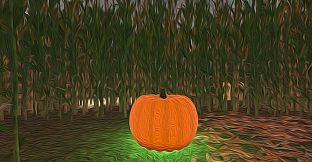 MAiZE Soundtrack