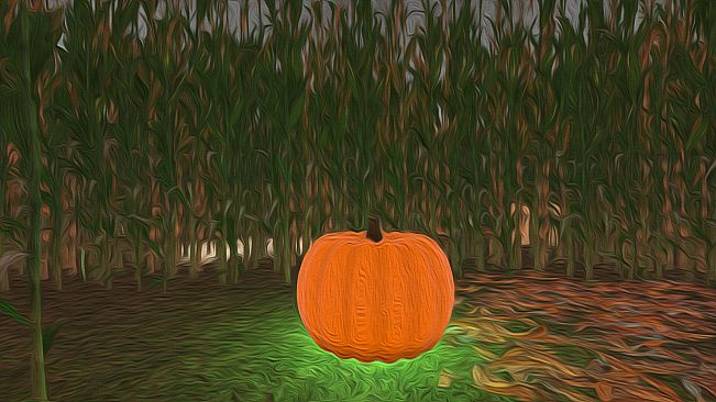MAiZE Soundtrack